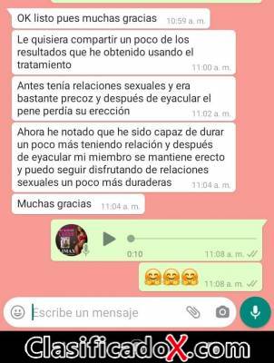 ClasificadoX - Anuncios clasificados relax y contenido erótico