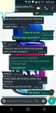 NO PASES MÁS VERGÜENZAS POR EL TAMAÑO DE TU PENE