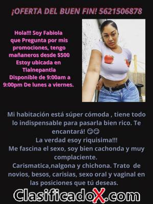 ClasificadoX - Anuncios clasificados relax y contenido erótico