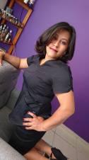 Masaje profesional Tantra *masajes wendy* L18