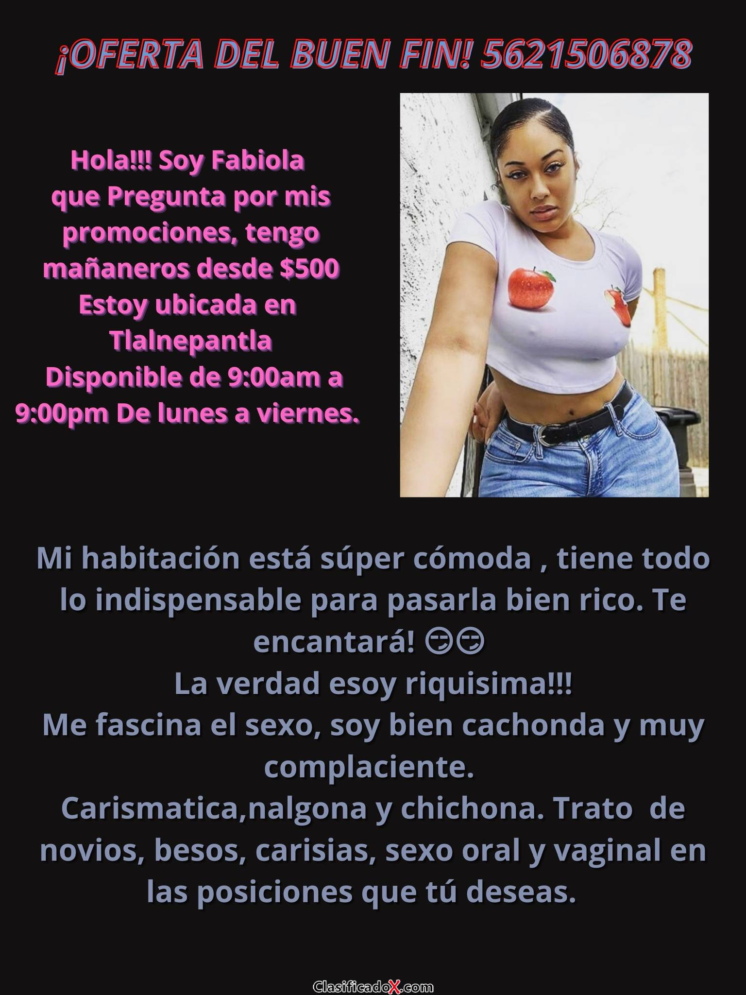 Scorts/putas Sexoservicios