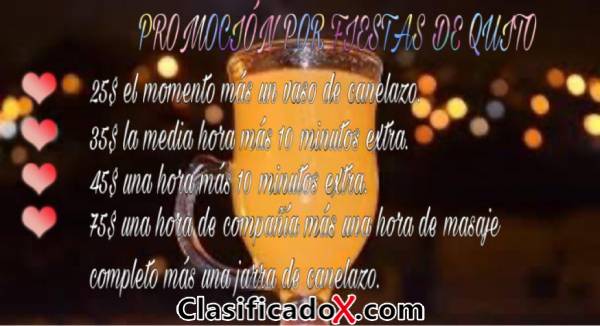 ClasificadoX - Anuncios clasificados relax y contenido erótico