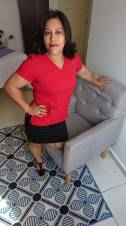 **Exclusivo RITUAL TANTRA ¡Tienes que vivirlo! (Masajes Wendy) V27312**