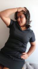 ++MASAJISTA DEL ARTE TANTRA ¡TU MEJOR EXPERIENCIA! (MASAJES WENDY)V20211**
