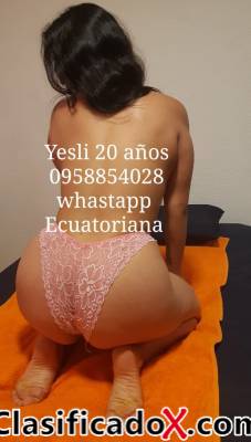 ClasificadoX - Anuncios clasificados relax y contenido erótico