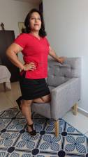 MASAJISTA DEL ARTE TANTRA (MASAJES WENDY J26719++**