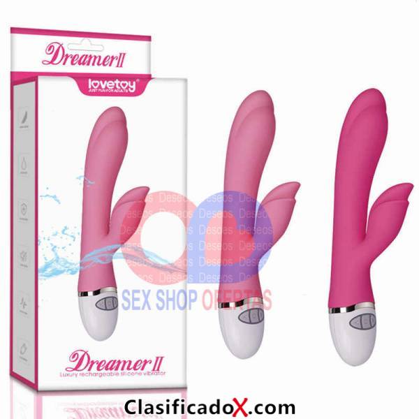 ClasificadoX - Anuncios clasificados relax y contenido erótico