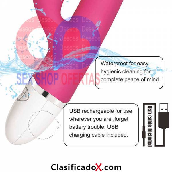 ClasificadoX - Anuncios clasificados relax y contenido erótico