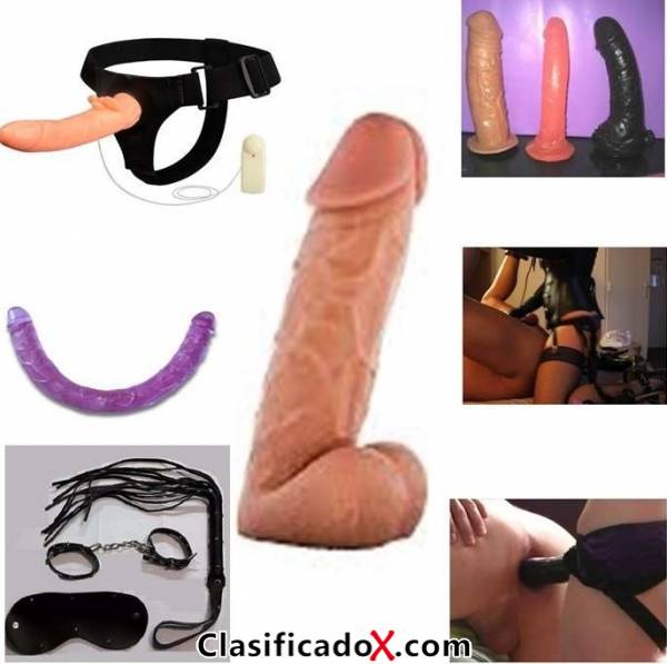 ClasificadoX - Anuncios clasificados relax y contenido erótico