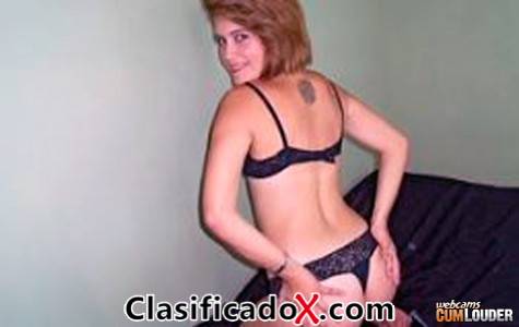 ClasificadoX - Anuncios clasificados relax y contenido erótico