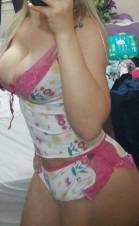 te atreves a tener sexo conmigo esta noche