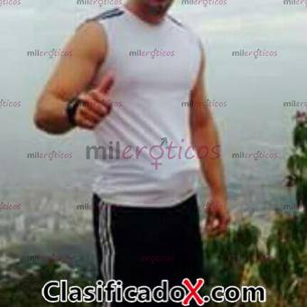 ClasificadoX - Anuncios clasificados relax y contenido erótico