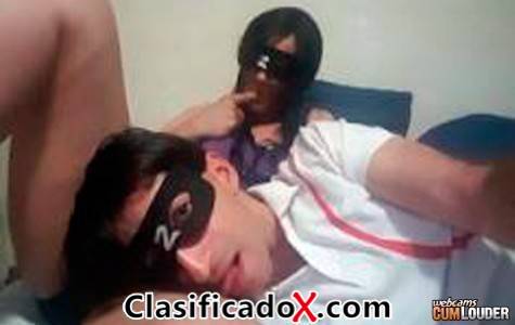 ClasificadoX - Anuncios clasificados relax y contenido erótico