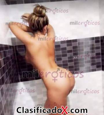 ClasificadoX - Anuncios clasificados relax y contenido erótico