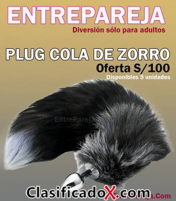 ClasificadoX - Anuncios clasificados relax y contenido erótico