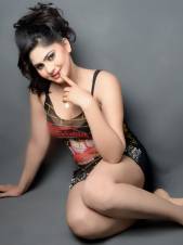 Escort Service new Delhi
