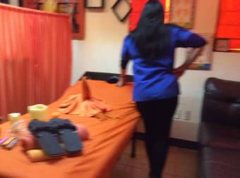 ******************masaje  prostatico para caballeros  evita  venirte rapido