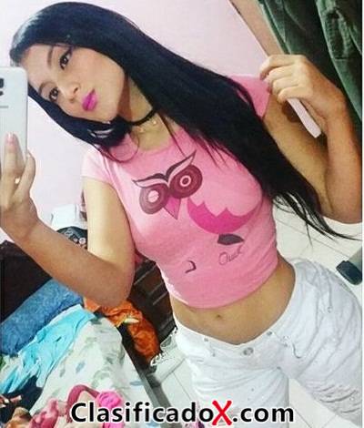 ClasificadoX - Anuncios clasificados relax y contenido erótico