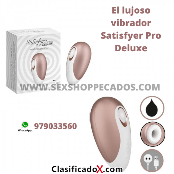 ClasificadoX - Anuncios clasificados relax y contenido erótico