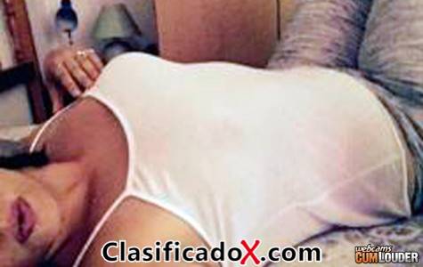 ClasificadoX - Anuncios clasificados relax y contenido erótico