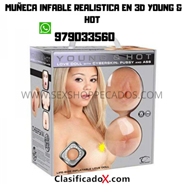 ClasificadoX - Anuncios clasificados relax y contenido erótico