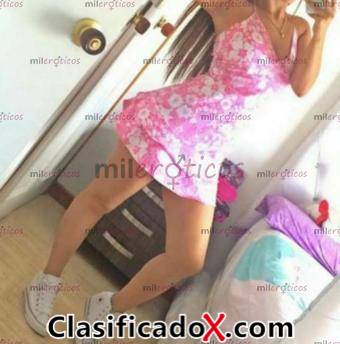 ClasificadoX - Anuncios clasificados relax y contenido erótico