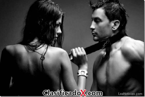 ClasificadoX - Anuncios clasificados relax y contenido erótico