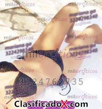 ClasificadoX - Anuncios clasificados relax y contenido erótico