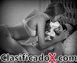 ClasificadoX - Anuncios clasificados relax y contenido erótico