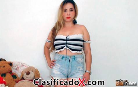 ClasificadoX - Anuncios clasificados relax y contenido erótico