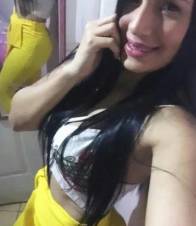 busco sexo, ya estoy muy aburrida