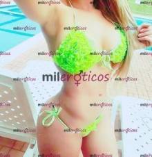 ➡❤➡SOLO PARA TI SOLAMNTE TUYA