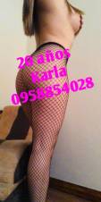 MASAJES SEXUALES LAS MAS APASIONADAS NENAS LLENAS DE LUJURIA EN ♥LE SAC SPA ♥UN SPA DE LUJO