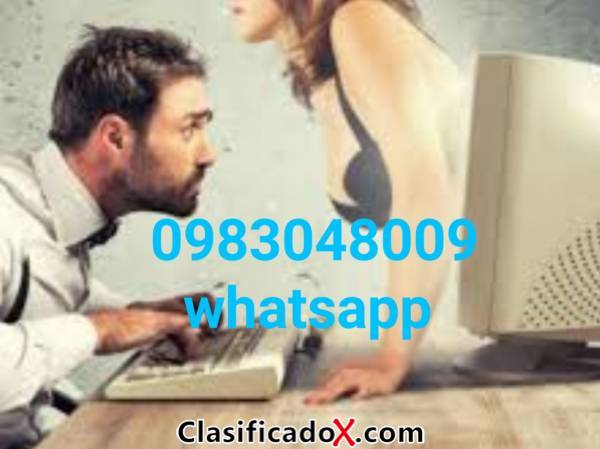 ClasificadoX - Anuncios clasificados relax y contenido erótico