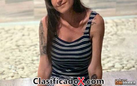 ClasificadoX - Anuncios clasificados relax y contenido erótico