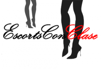 Agencia de escorts en Sevilla
