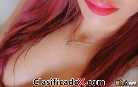 ClasificadoX - Anuncios clasificados relax y contenido erótico