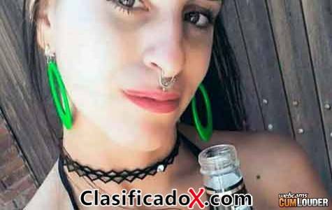 ClasificadoX - Anuncios clasificados relax y contenido erótico