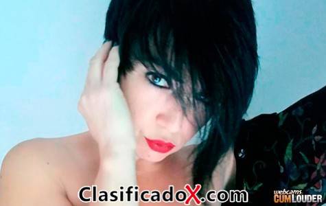 ClasificadoX - Anuncios clasificados relax y contenido erótico