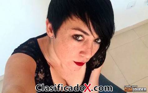 ClasificadoX - Anuncios clasificados relax y contenido erótico