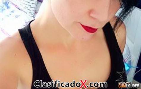 ClasificadoX - Anuncios clasificados relax y contenido erótico