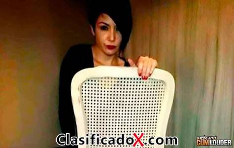 ClasificadoX - Anuncios clasificados relax y contenido erótico