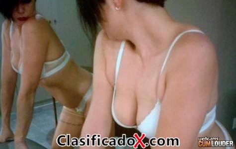 ClasificadoX - Anuncios clasificados relax y contenido erótico