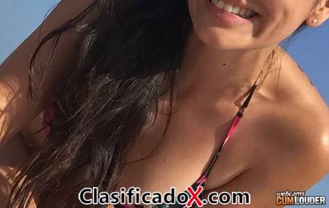 ClasificadoX - Anuncios clasificados relax y contenido erótico
