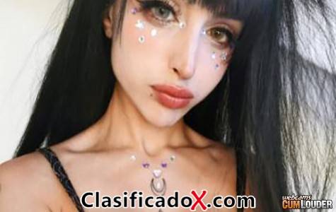 ClasificadoX - Anuncios clasificados relax y contenido erótico