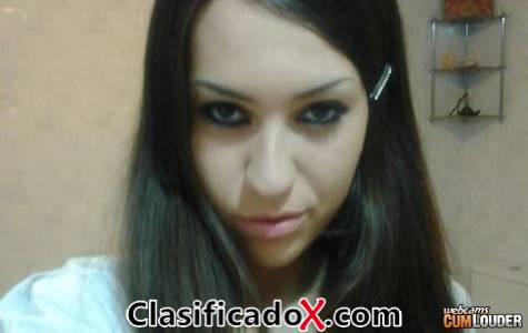 ClasificadoX - Anuncios clasificados relax y contenido erótico