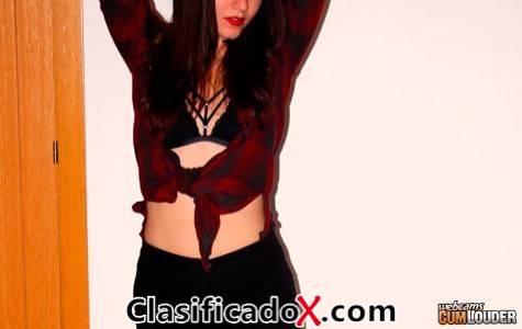 ClasificadoX - Anuncios clasificados relax y contenido erótico
