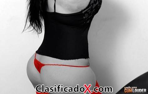 ClasificadoX - Anuncios clasificados relax y contenido erótico