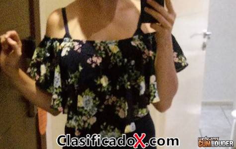 ClasificadoX - Anuncios clasificados relax y contenido erótico