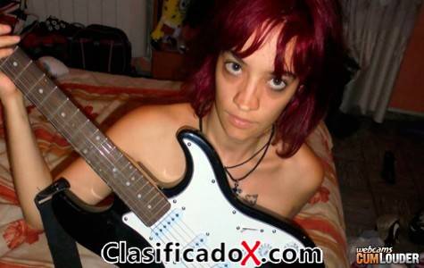 ClasificadoX - Anuncios clasificados relax y contenido erótico